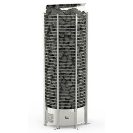 Электрическая печь для сауны Sawo Tower TH6-120NI-WL